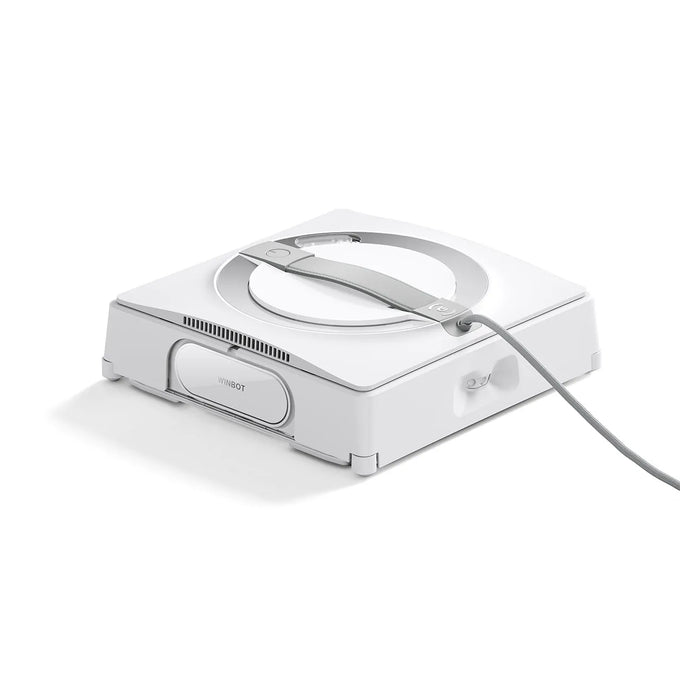 Ecovacs Winbot W2 Omni Robot Window Cleaner - Image 2