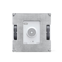 Ecovacs Winbot W2 Omni Robot Window Cleaner