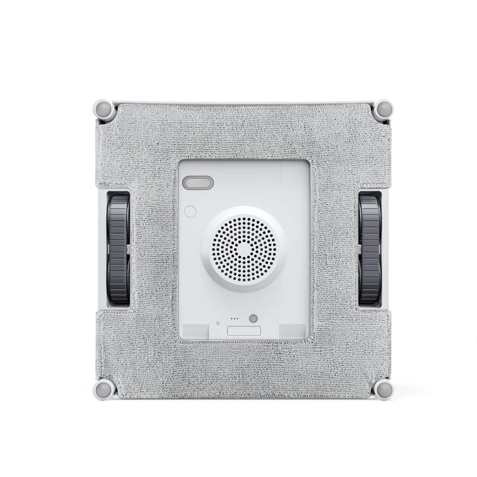 Ecovacs Winbot W2 Omni Robot Window Cleaner - Image 5