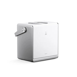 Ecovacs Winbot W2 Omni Robot Window Cleaner
