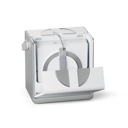Ecovacs Winbot W2 Omni Robot Window Cleaner