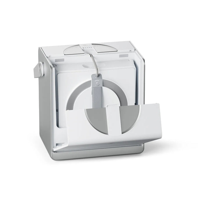 Ecovacs Winbot W2 Omni Robot Window Cleaner - Image 3