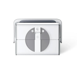 Ecovacs Winbot W2 Omni Robot Window Cleaner