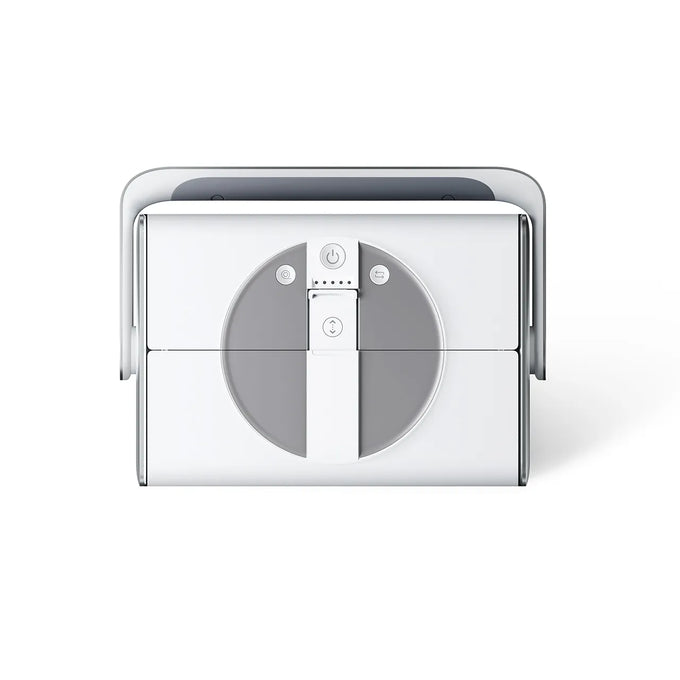 Ecovacs Winbot W2 Omni Robot Window Cleaner - Image 6