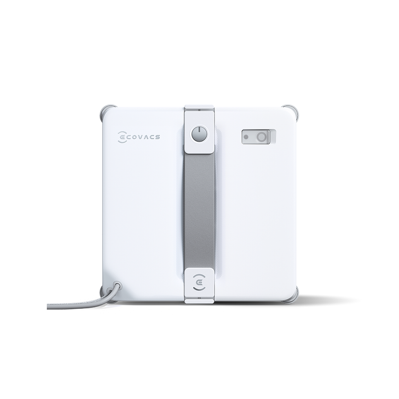 Ecovacs Winbot Mini 2 Uk | 270-WG853 - Image 3