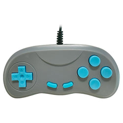 Trevi PDX 1409 S2 Portable DVD Player Black, compact design, high-quality display, available at Keans Claremorris