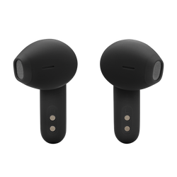 JBL Wave Flex 2 True Wireless Earbuds Black