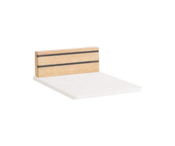 Viners 5 Piece Cheese Serving Set with knives and board, perfect for entertaining - available at Keans Claremorris