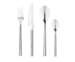 Camden Viners 16 Piece Cutlery Set