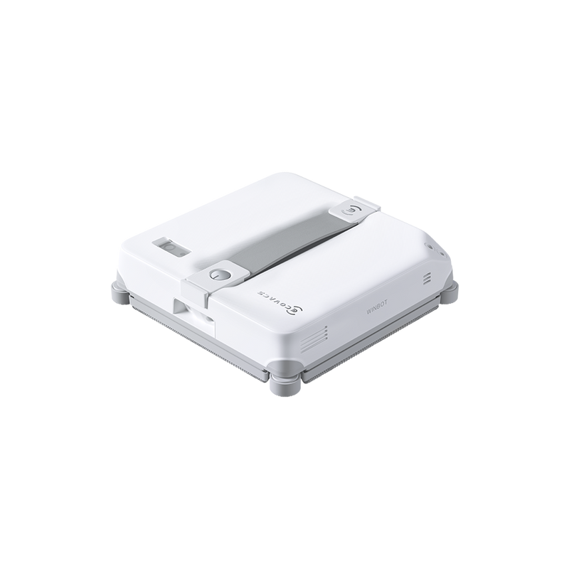 Ecovacs Winbot Mini 2 Uk | 270-WG853 - Image 5