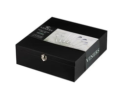 Savannah 45 Piece Cutlery Giftbox Set