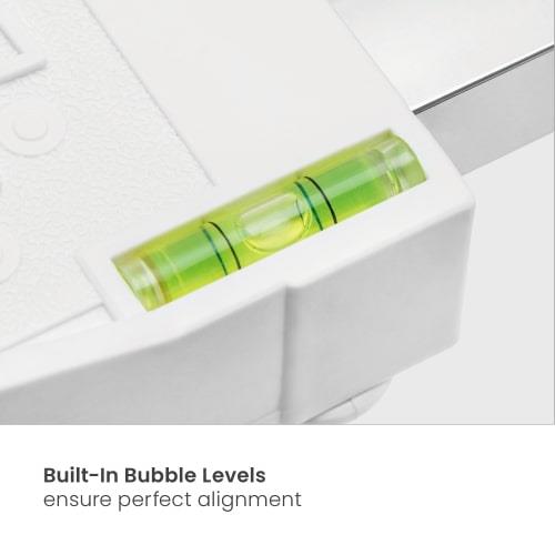 Adjustable Mobile Base | 033963 - Image 4