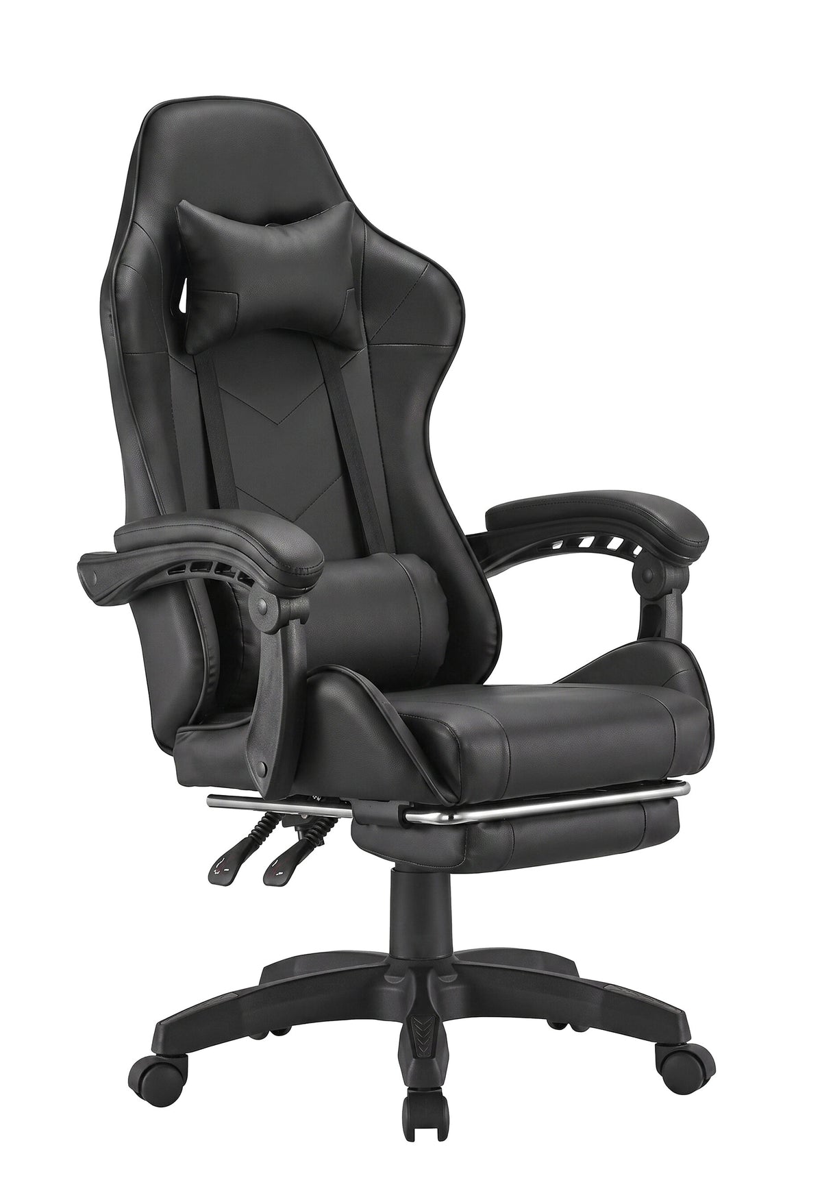 Premium Gaming Chair | 035592 - Image 2