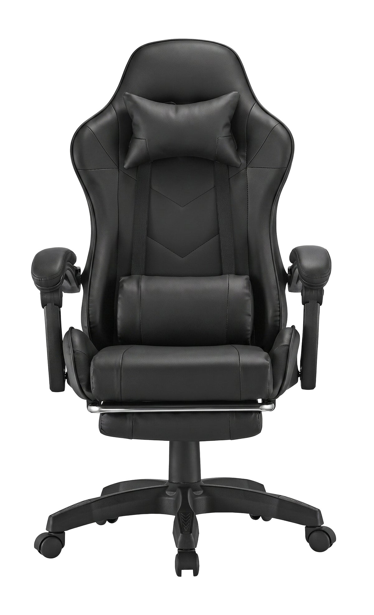 Premium Gaming Chair | 035592 - Image 3