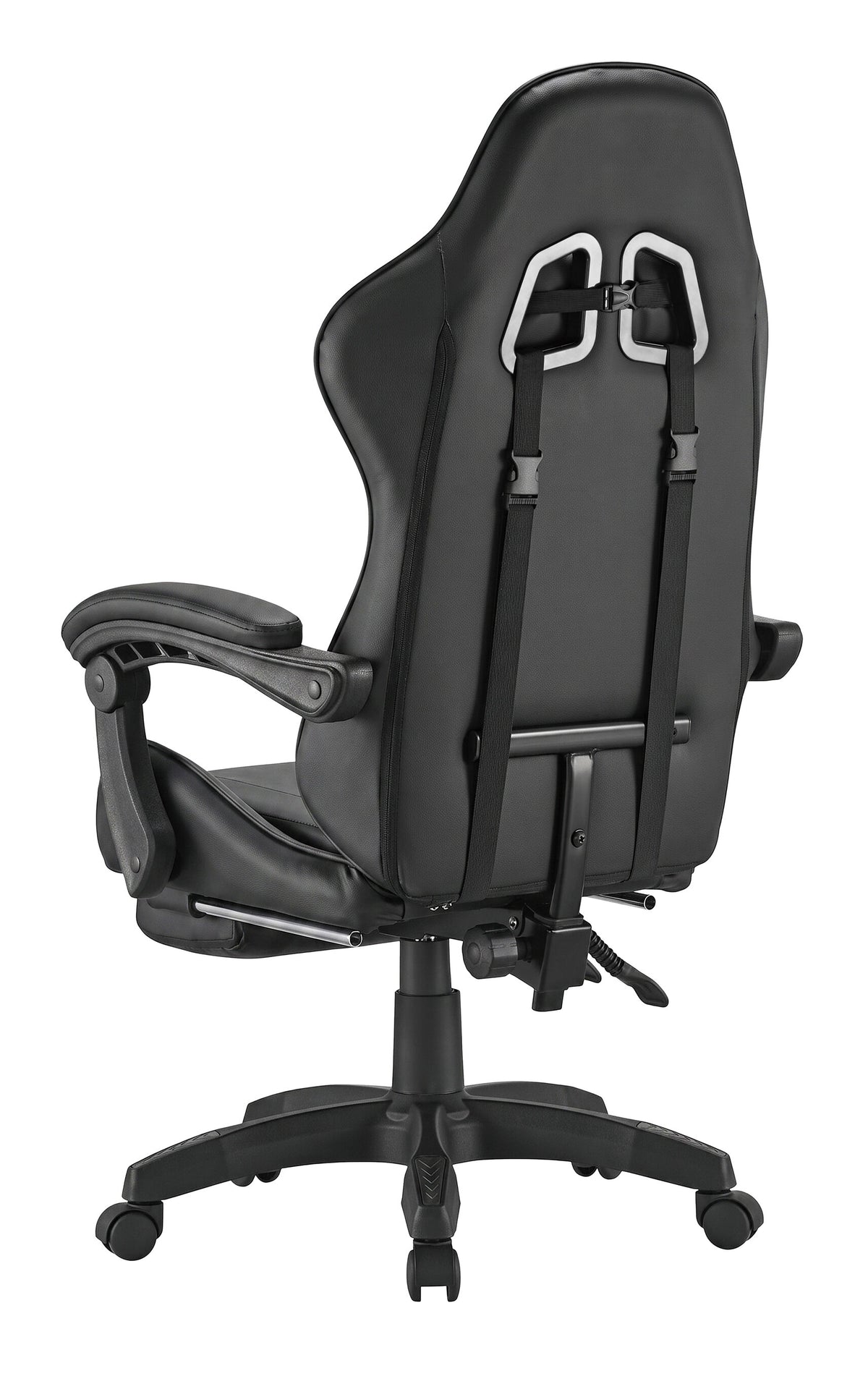 Premium Gaming Chair | 035592 - Image 4
