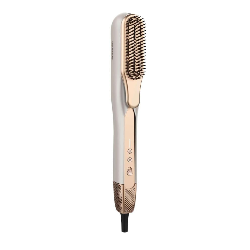 Cecotec Airlisse 2 In 1 Forcedry Hair Straightner | 039944 - Image 3
