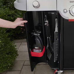 Weber Genesis® EP-335W Gas Barbecue