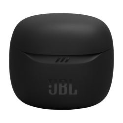 JBL Tune Flex 2 True Wireless Noise-Cancelling Earbuds Black