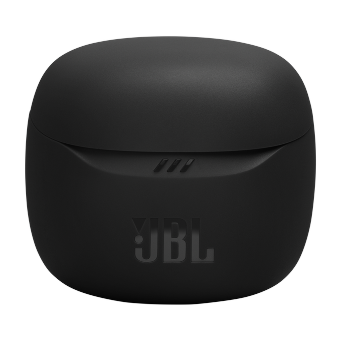 JBL Tune Flex 2 True Wireless Noise-Cancelling Earbuds Black - Image 4