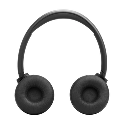 JBL Tune 530BT Wireless On-Ear Headphones 76H Battery Black| JBLT530BTBLKEU