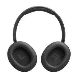 JBL Tune 730BT Wireless Over-Ear Headphones Multi-Point Black| JBLT730BTBLK