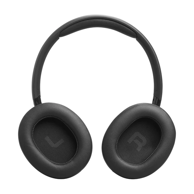 JBL Tune 730BT Wireless Over-Ear Headphones Multi-Point Black| JBLT730BTBLK - Image 6