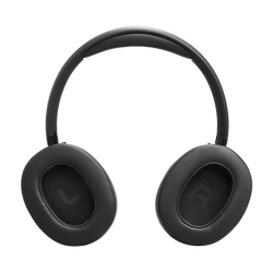 JBL Tune 780NC Wireless Over-Ear ANC Headphones Multi-Point Black| JBLT780NCBLK