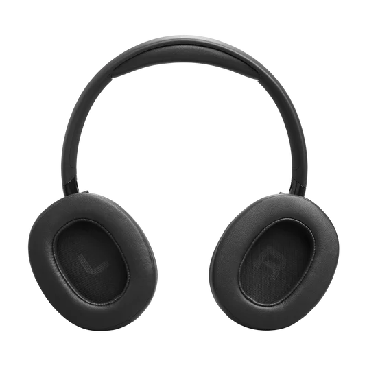 JBL Tune 780NC Wireless Over-Ear ANC Headphones Multi-Point Black| JBLT780NCBLK - Image 5