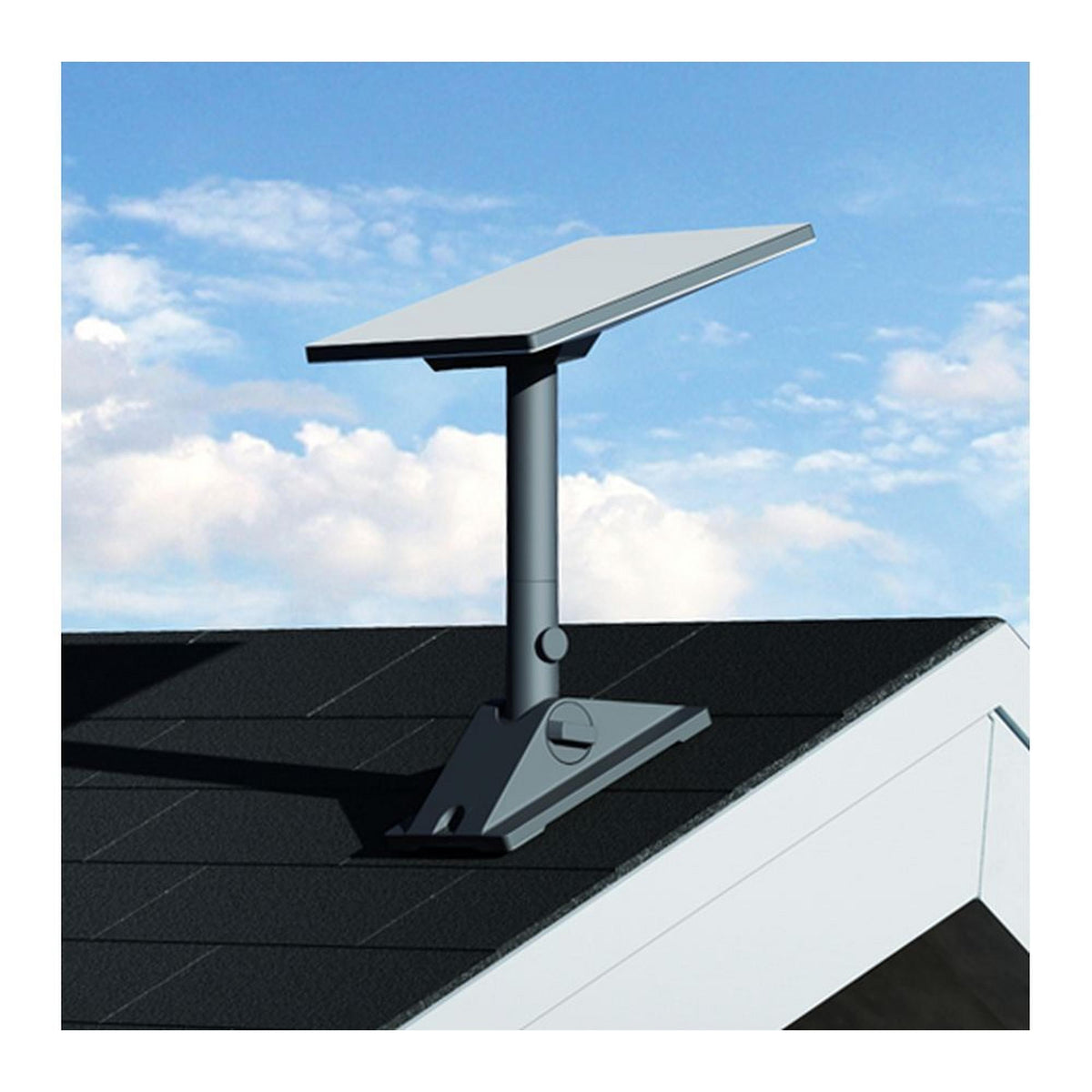 Starlink Pivot Mount SL Mini | 04172002_UK - Image 2