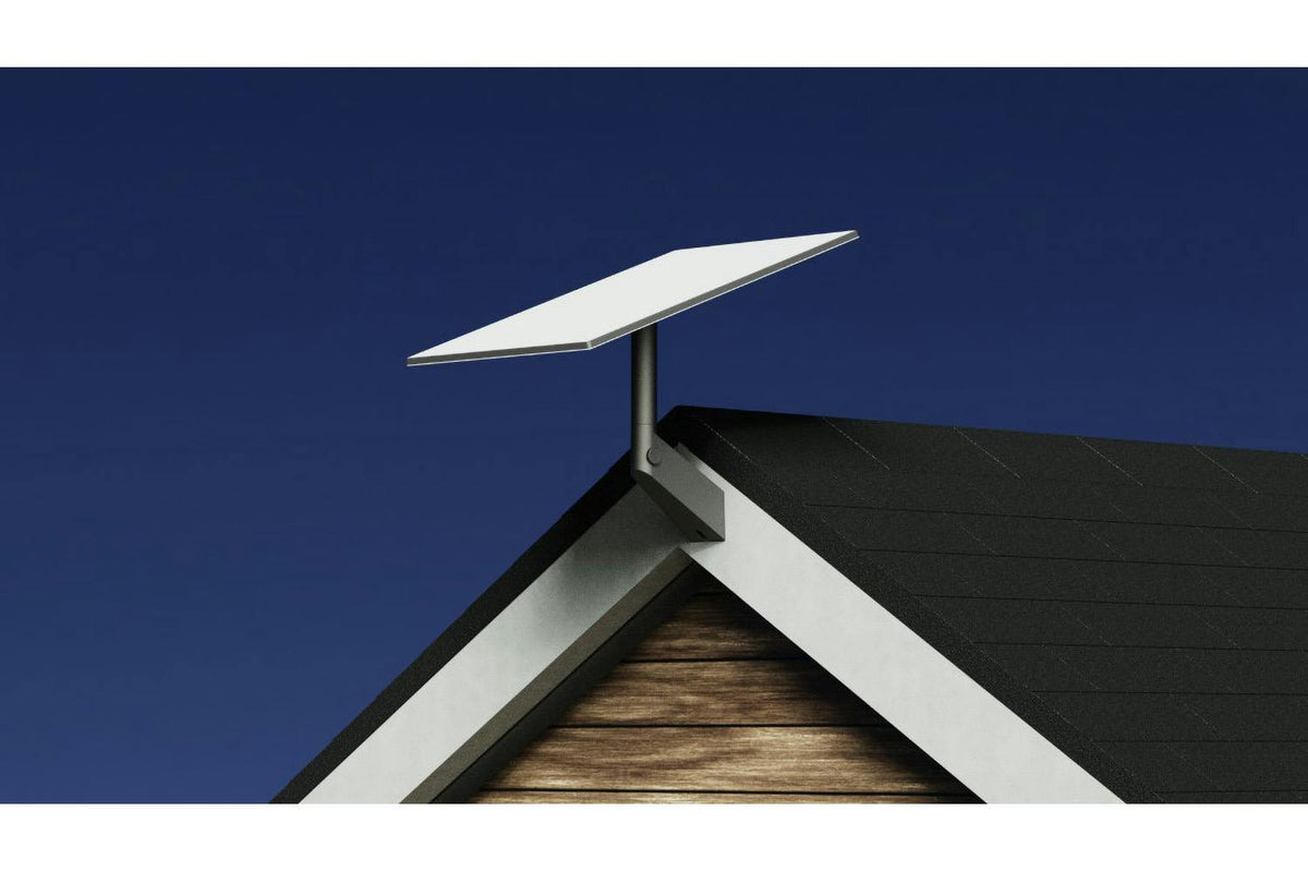 Starlink Standard Wall Mount | 04759102_UK - Image 2