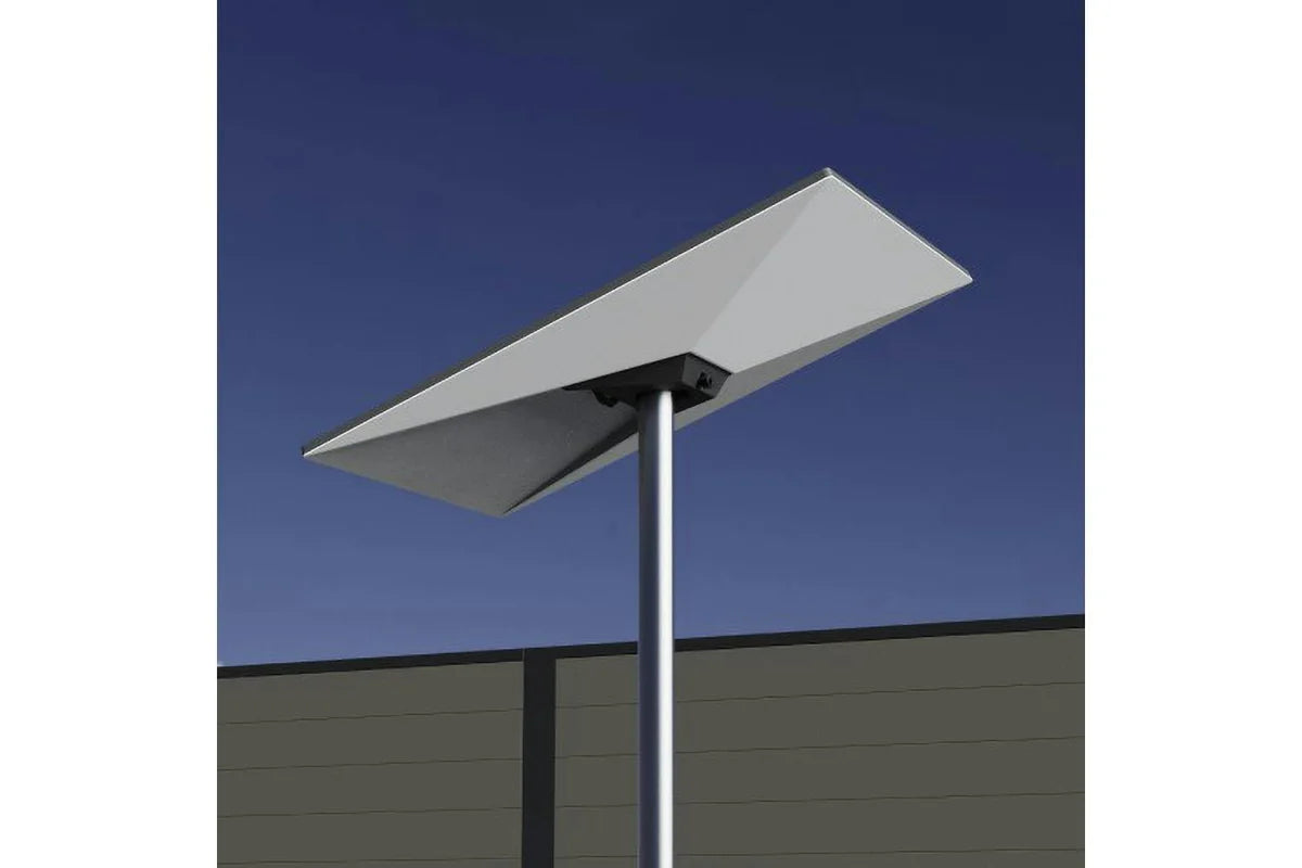 Starlink Standard Pipe Adapter Mount | 04759113_UK - Image 2