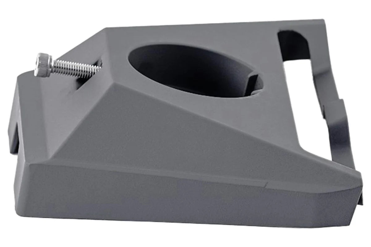 Starlink Standard Pipe Adapter Mount | 04759113_UK - Image 3