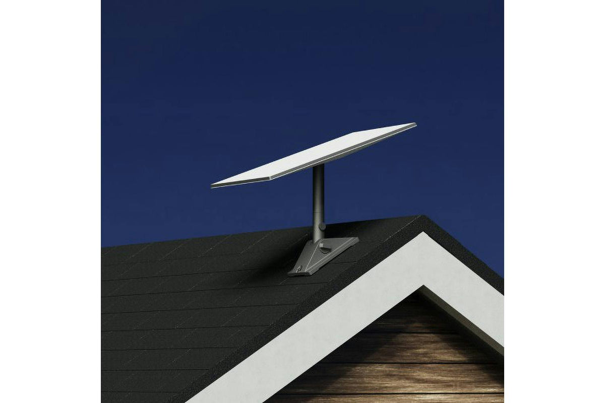 Starlink Standard Pivot Mount | 04759105_UK - Image 2