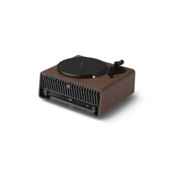 Philips Century Record Player – The Tina | TAV9000D/10