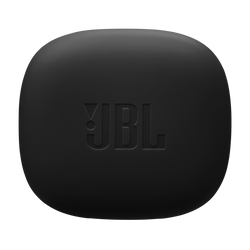 JBL Wave Flex 2 True Wireless Earbuds Black