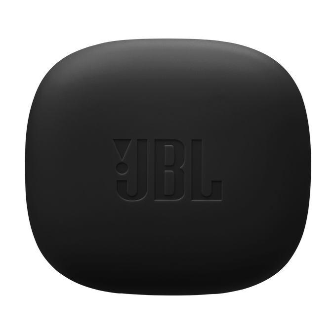 JBL Wave Flex 2 True Wireless Earbuds Black - Image 5
