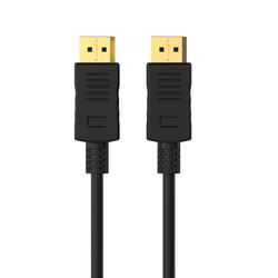 Sinox Display Port 1M 1.4