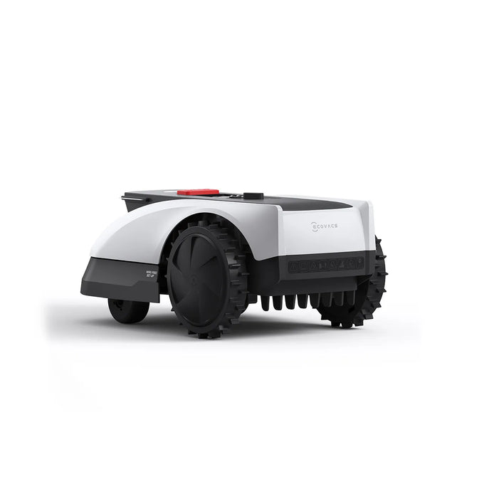 Ecovacs Goat O800 Rtk Robot Lawn Mower - Image 4