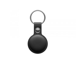 Sinox Tracker Tag with Case & Key Ring