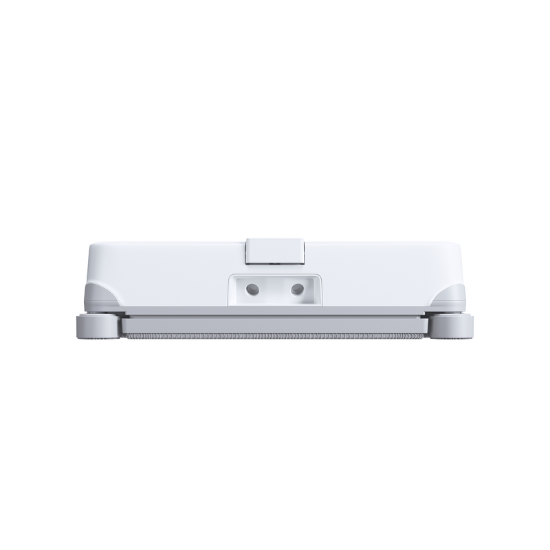 Ecovacs Winbot Mini 2 Uk | 270-WG853 - Image 4
