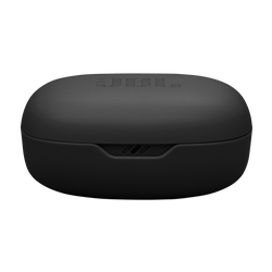 JBL Wave Flex 2 True Wireless Earbuds Black