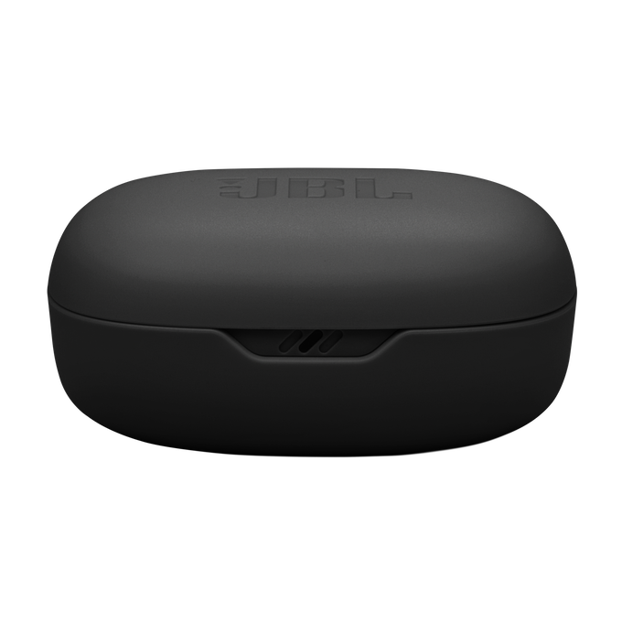JBL Wave Flex 2 True Wireless Earbuds Black - Image 6