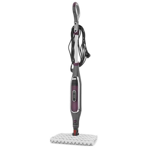 Shark Klik N' Flip Smartronic Deluxe Steam Mop | S6003uk
