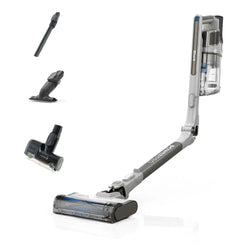 Shark PowerPro Pet Cordless Stick Vacuum with Anti Hair Wrap & Floor Detect - IZ380UKT | Keans Claremorris