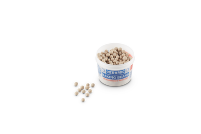 Le Creuset Ceramic Baking Beans - Image 2