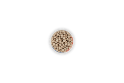 Le Creuset Ceramic Baking Beans