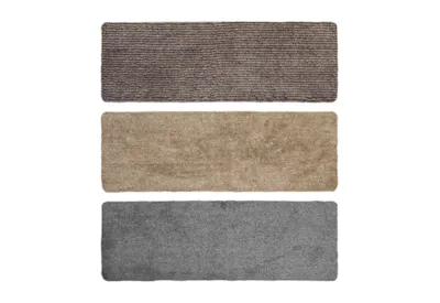 Barrier Runner 50x150cm assorted colors single piece, durable floor protection – Keans Claremorris