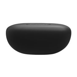 JBL Tune Beam 2 True Wireless Noise-Cancelling Earbuds Black