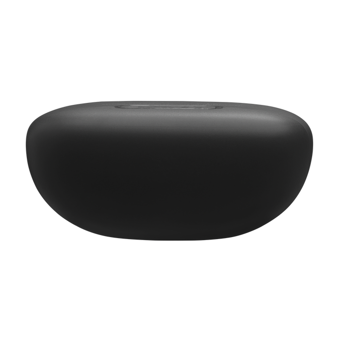 JBL Tune Beam 2 True Wireless Noise-Cancelling Earbuds Black - Image 6