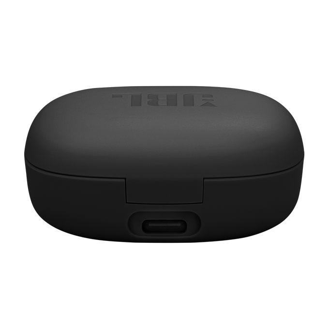 JBL Wave Flex 2 True Wireless Earbuds Black - Image 7
